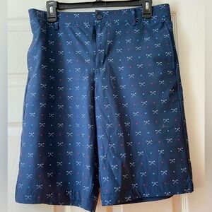 Slazenger Boys’ Golf Shorts